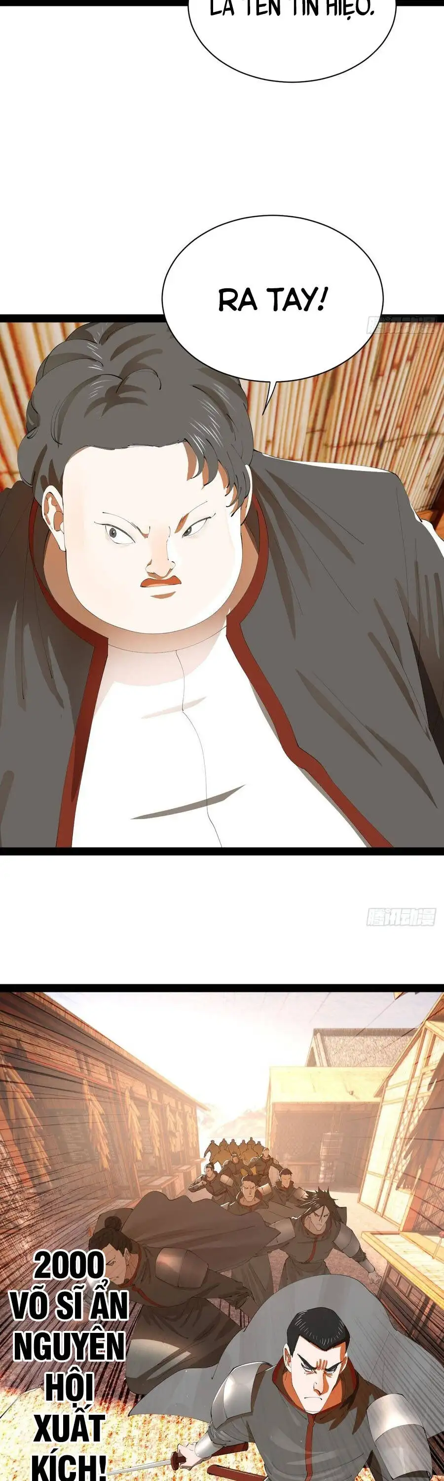 Chapter 407 - Image 8
