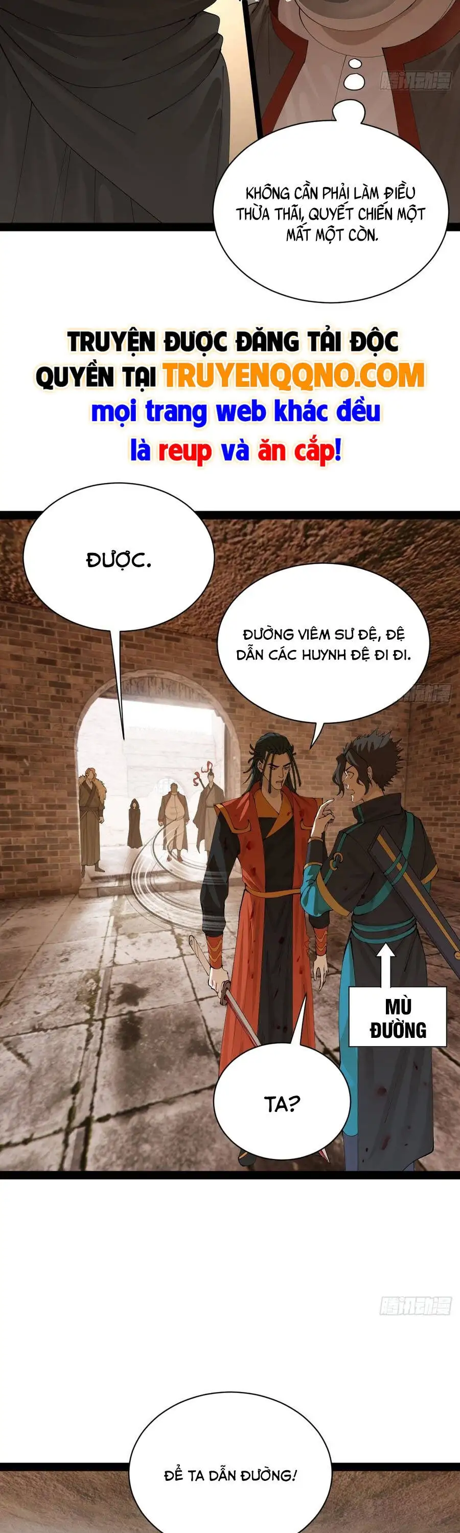 Chapter 408 - Image 2