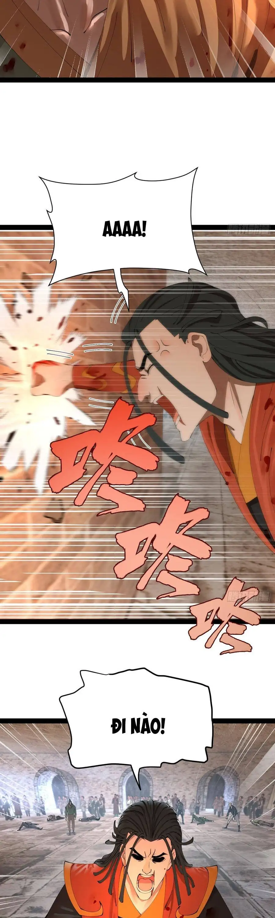 Chapter 408 - Image 5