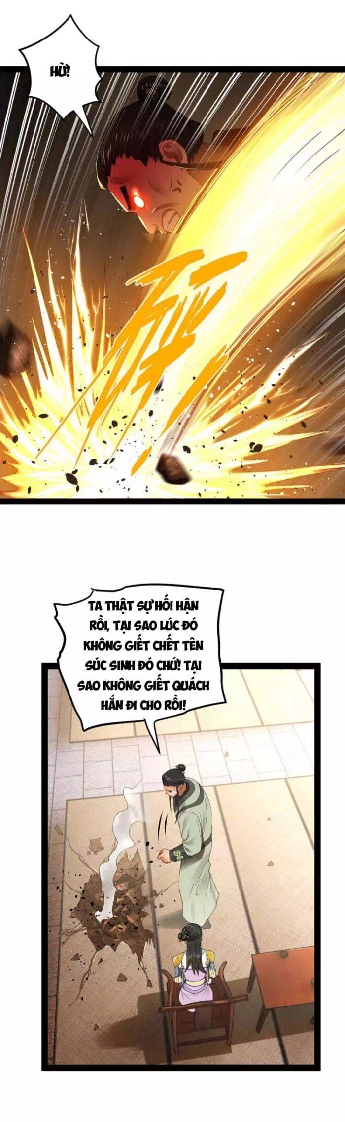 Chapter 41 - Image 4