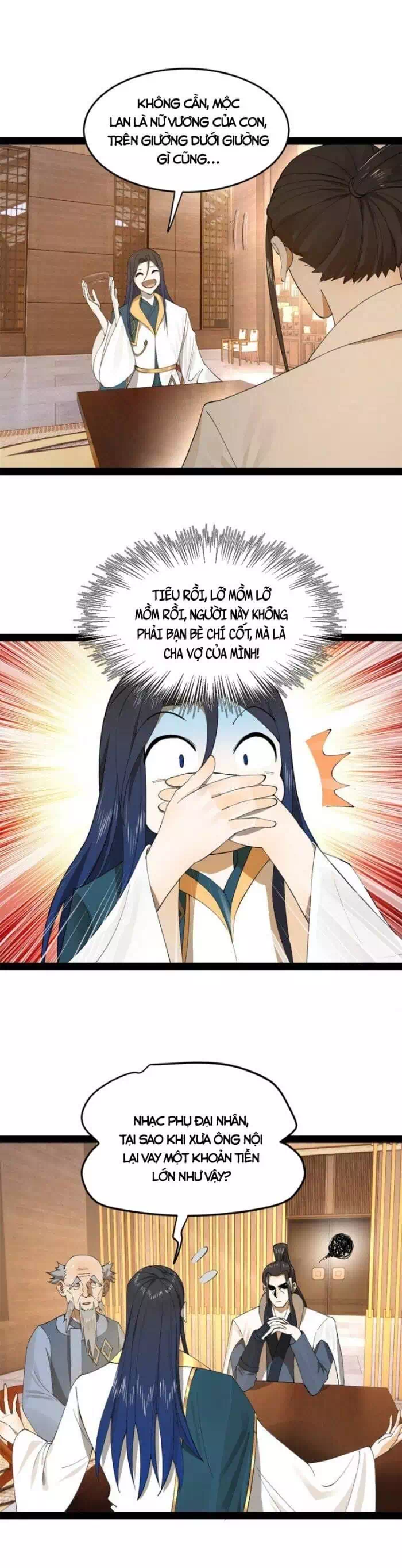Chapter 41 - Image 35