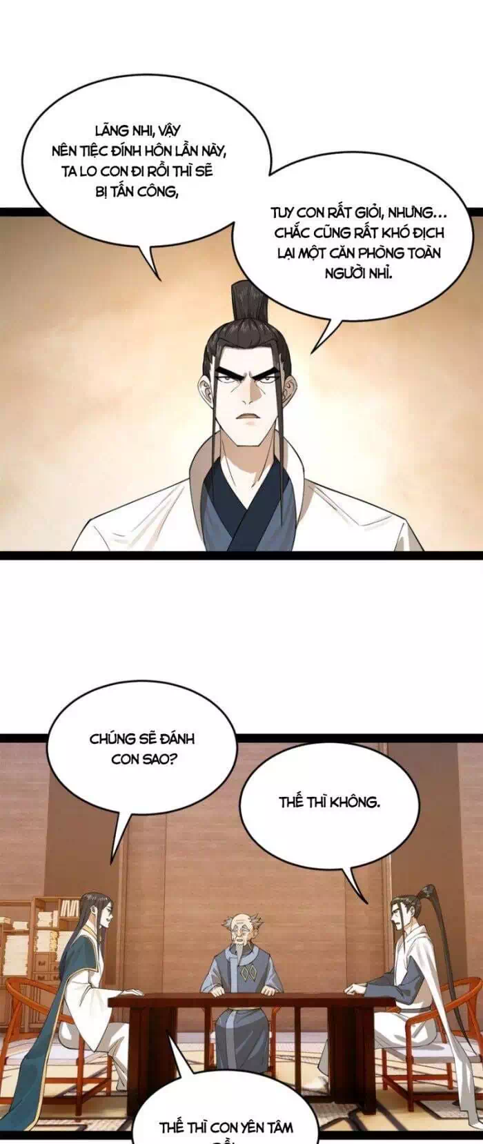 Chapter 41 - Image 37