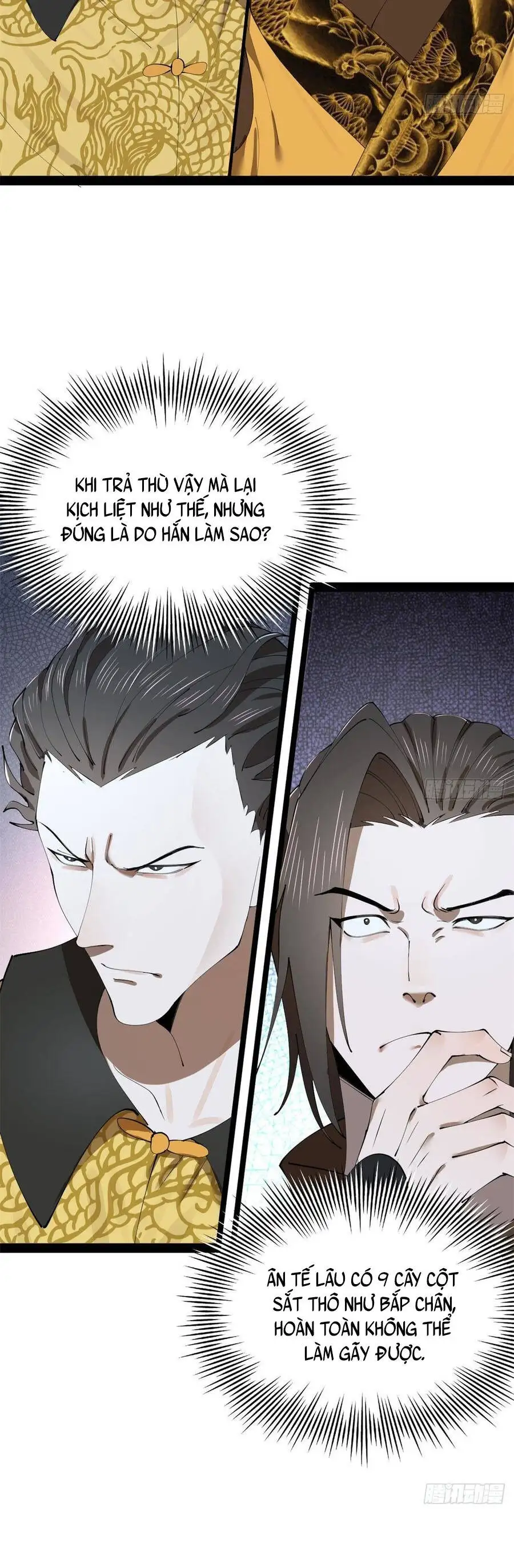 Chapter 410 - Image 10