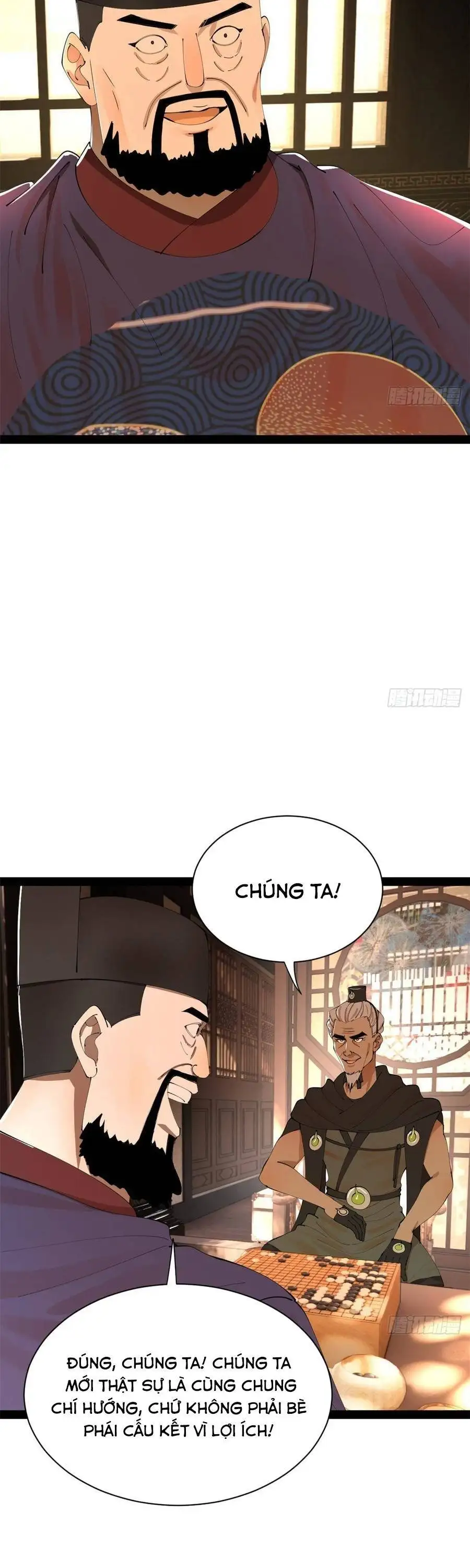 Chapter 412 - Image 5