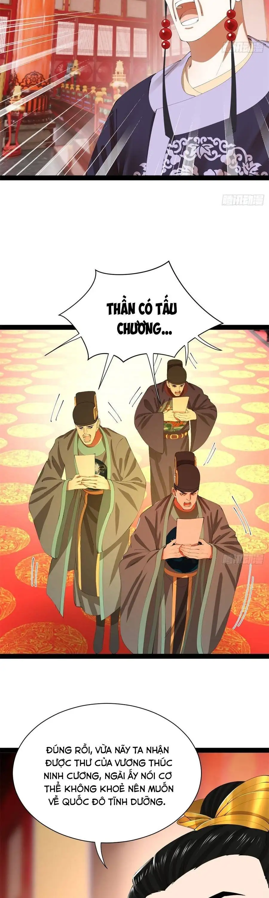 Chapter 413 - Image 6