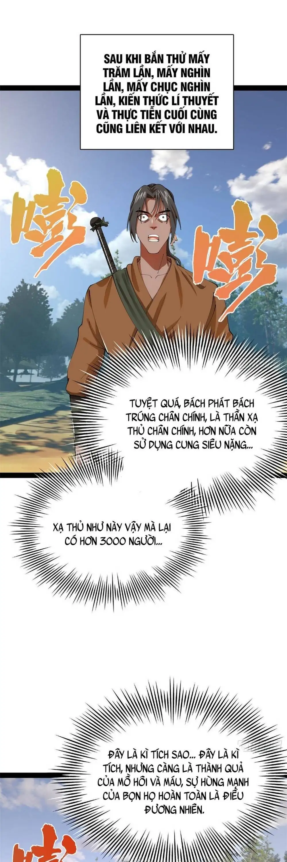 Chapter 418 - Image 20