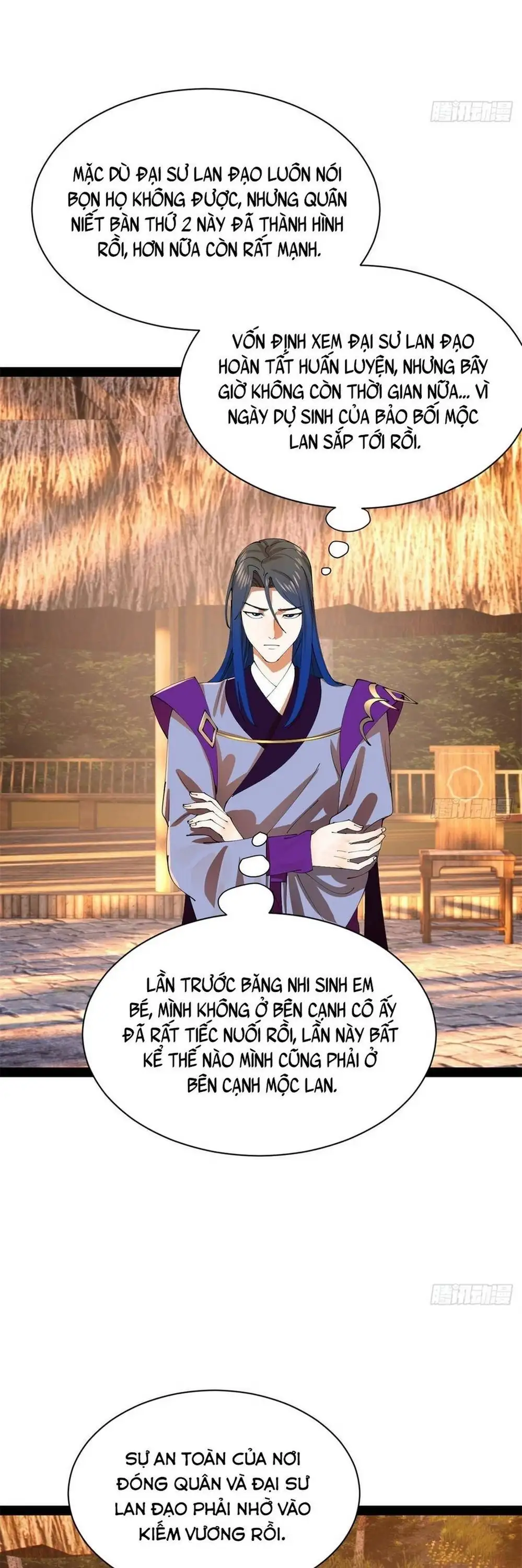 Chapter 418 - Image 27