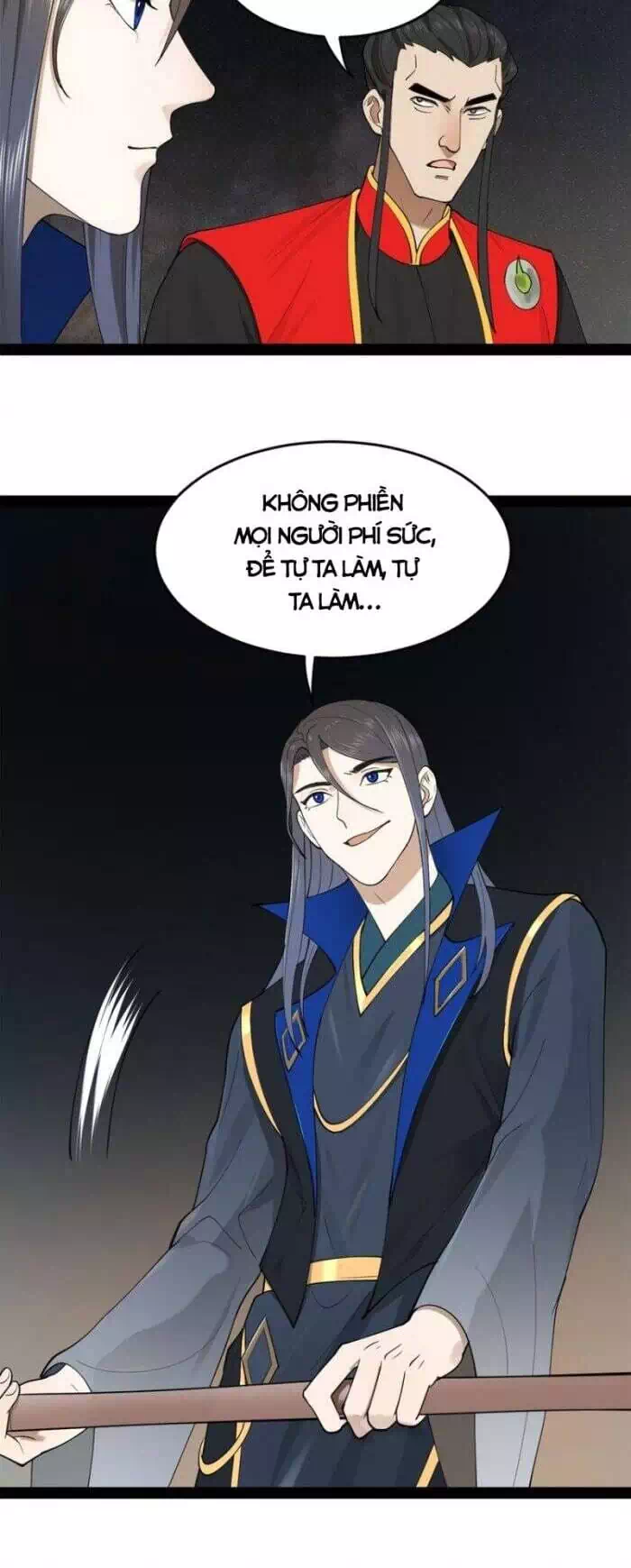 Chapter 42 - Image 30