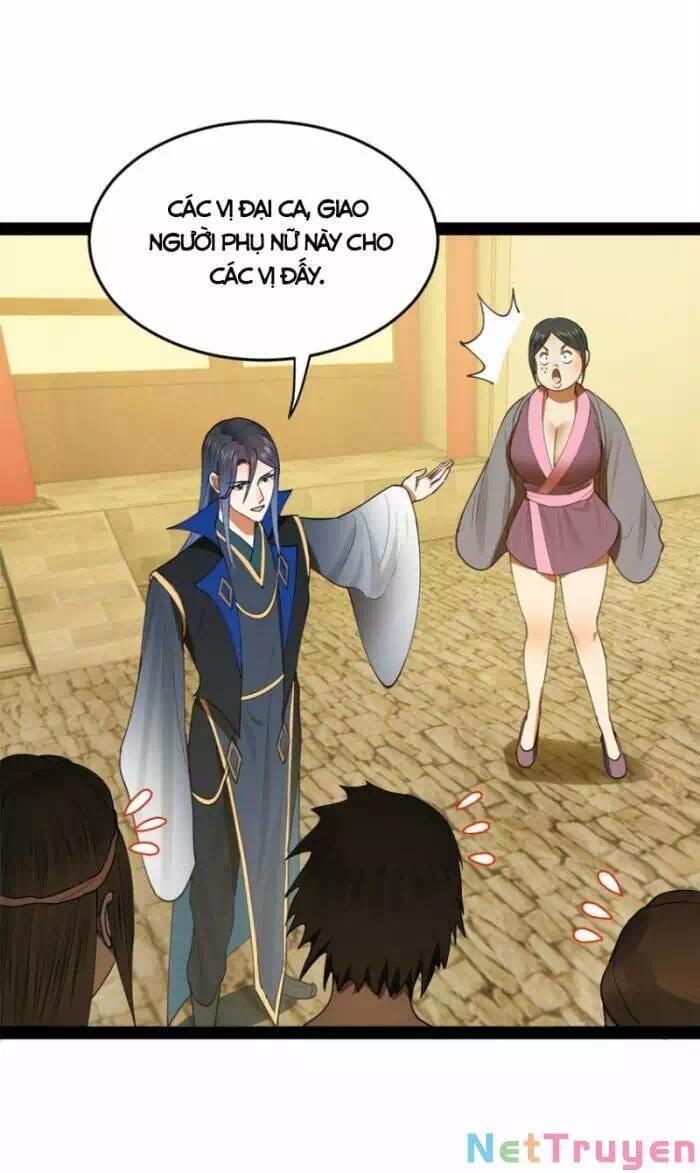 Chapter 42 - Image 5