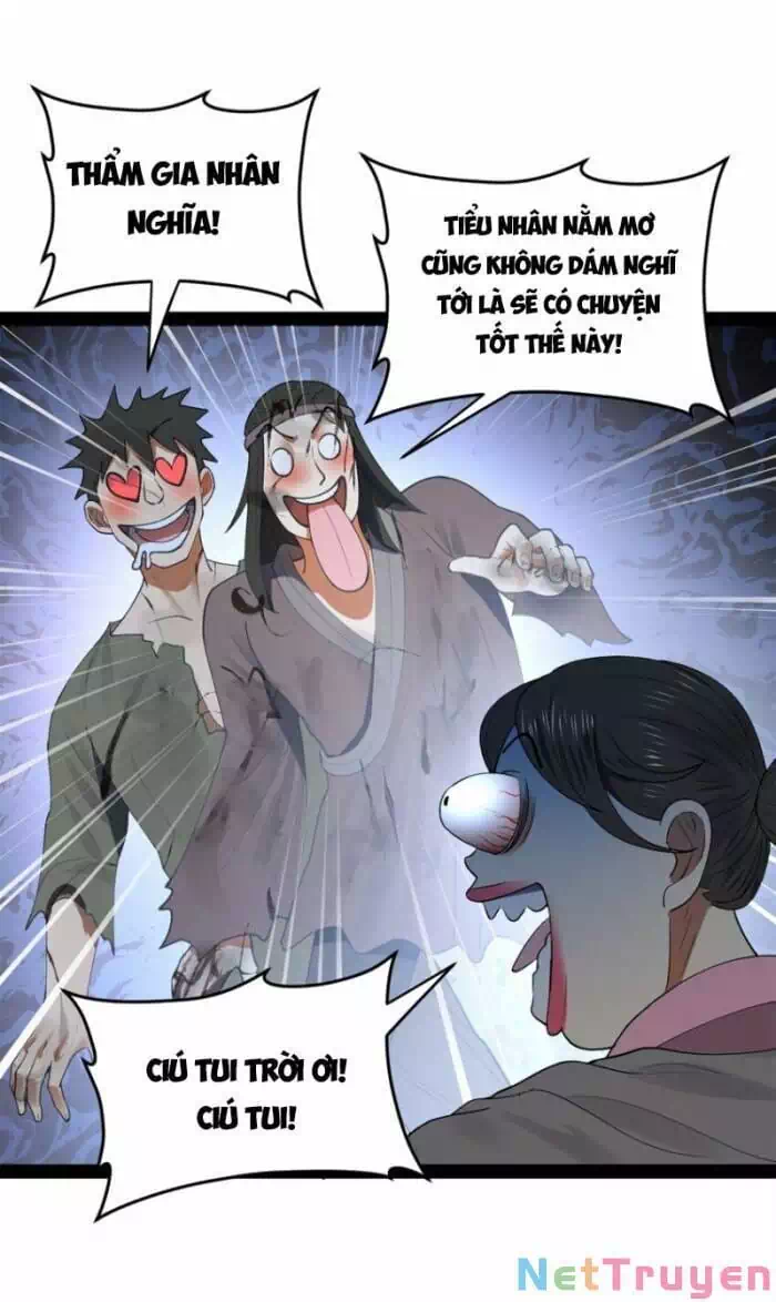 Chapter 42 - Image 6
