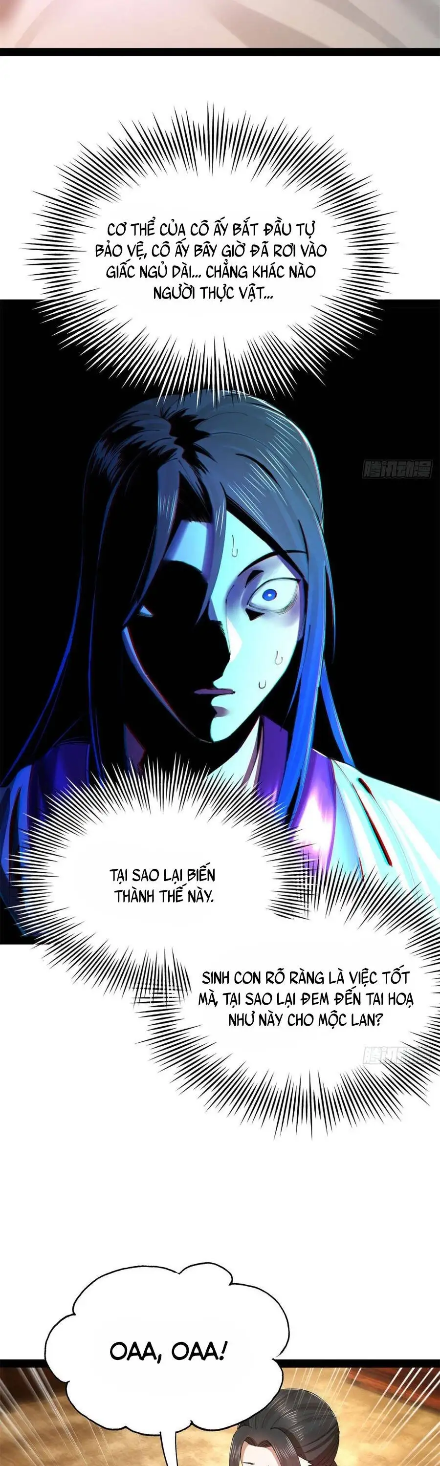 Chapter 420 - Image 13