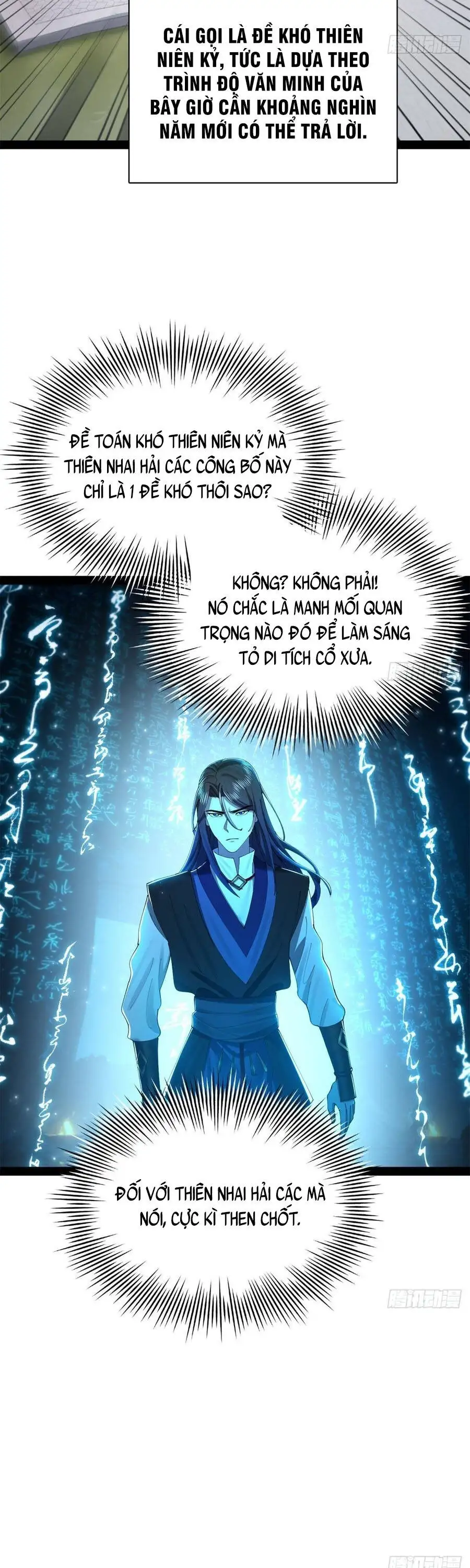 Chapter 422 - Image 14