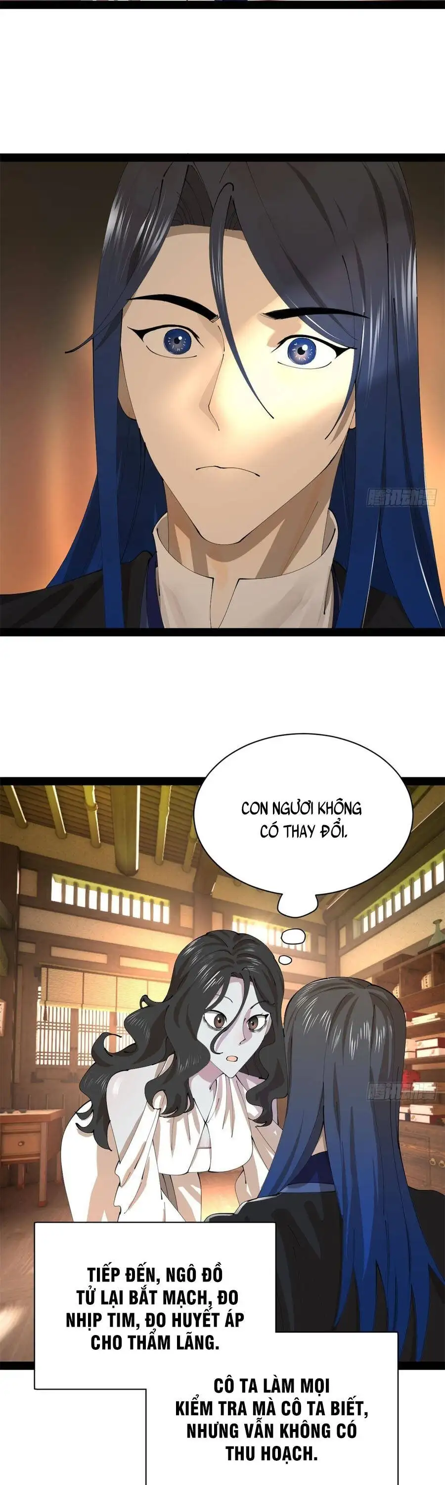 Chapter 424 - Image 12