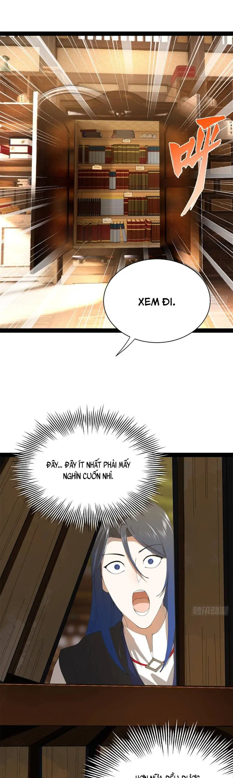 Chapter 424 - Image 18