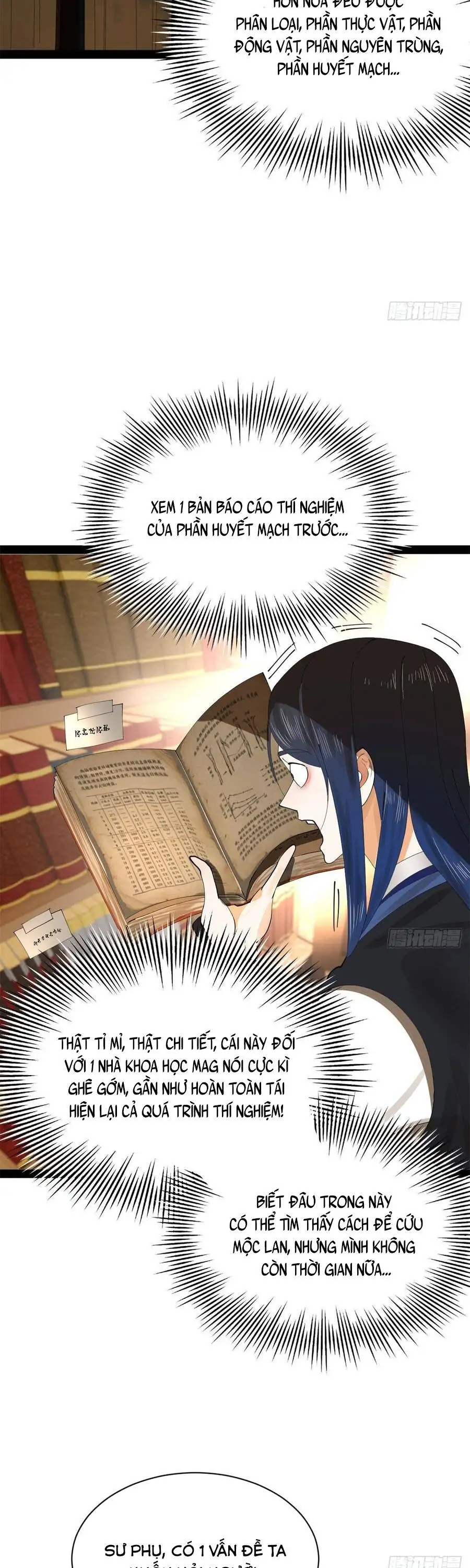 Chapter 424 - Image 19