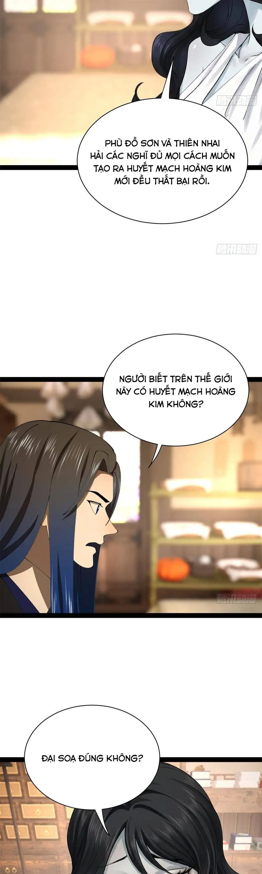 Chapter 424 - Image 24