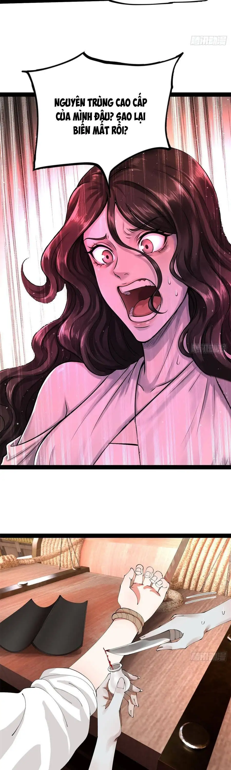 Chapter 424 - Image 4