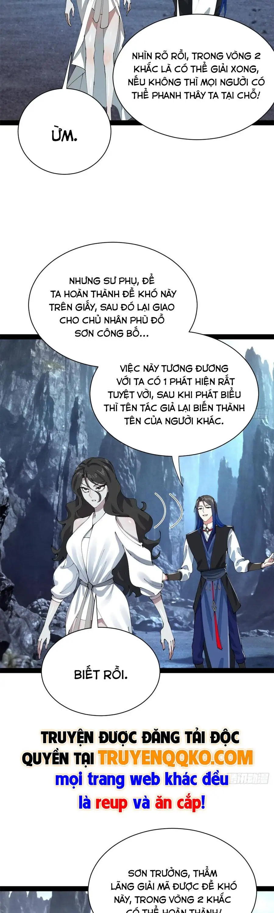 Chapter 428 - Image 2