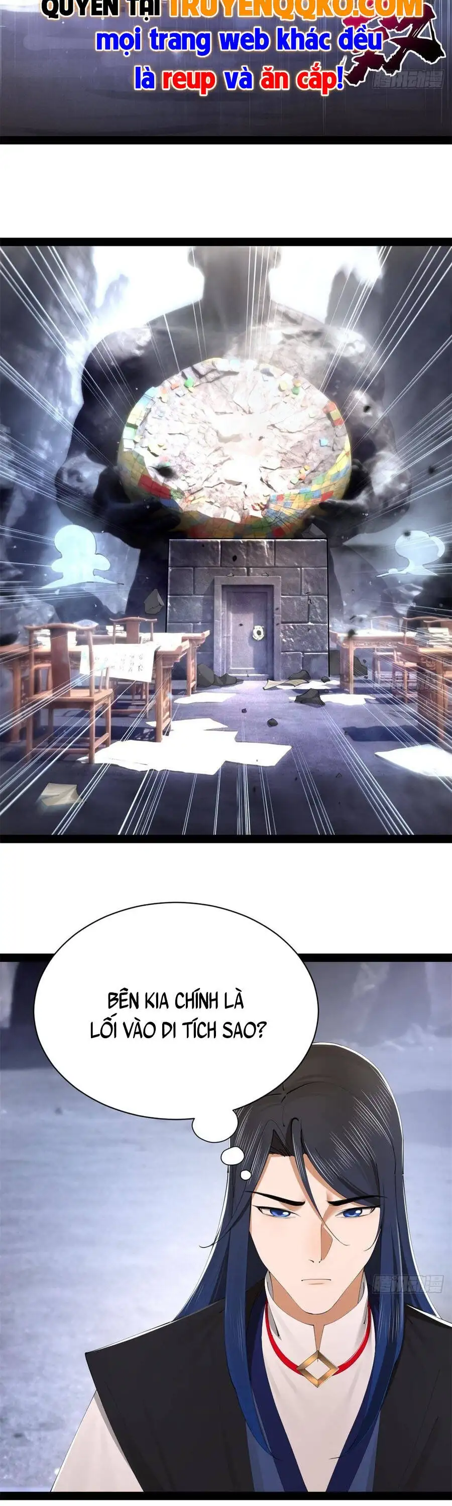 Chapter 429 - Image 2