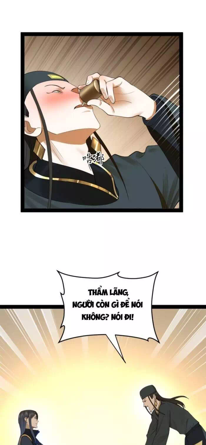 Chapter 43 - Image 33