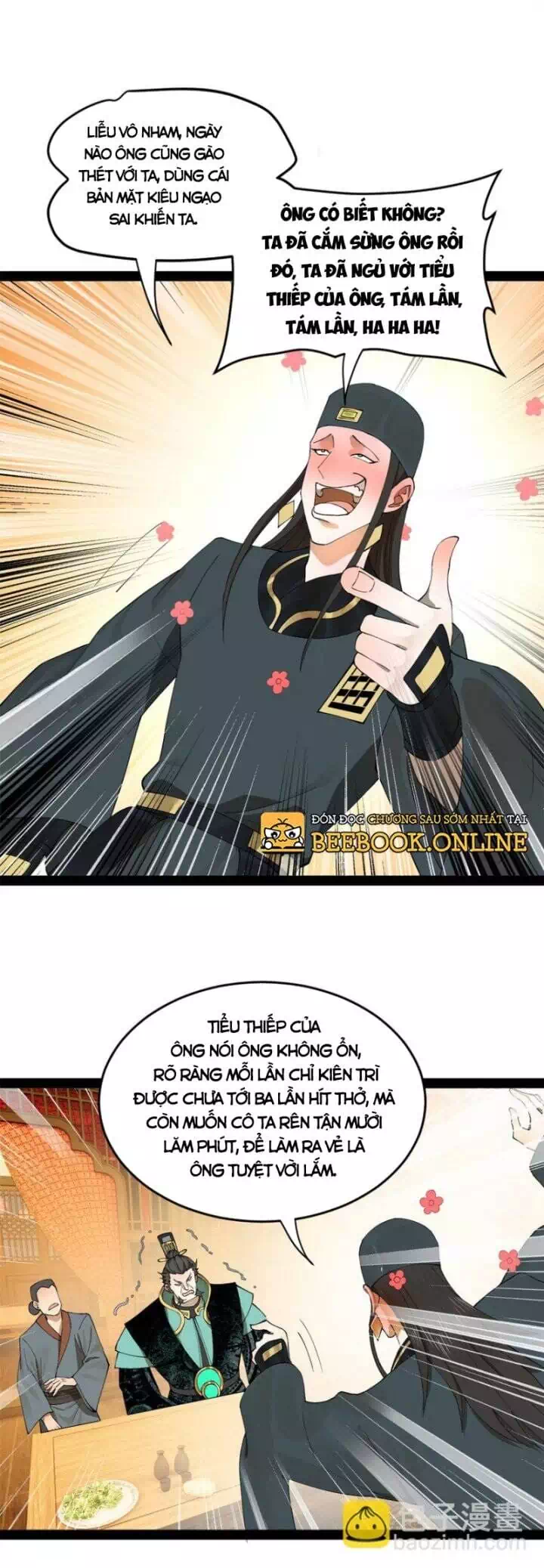 Chapter 43 - Image 57
