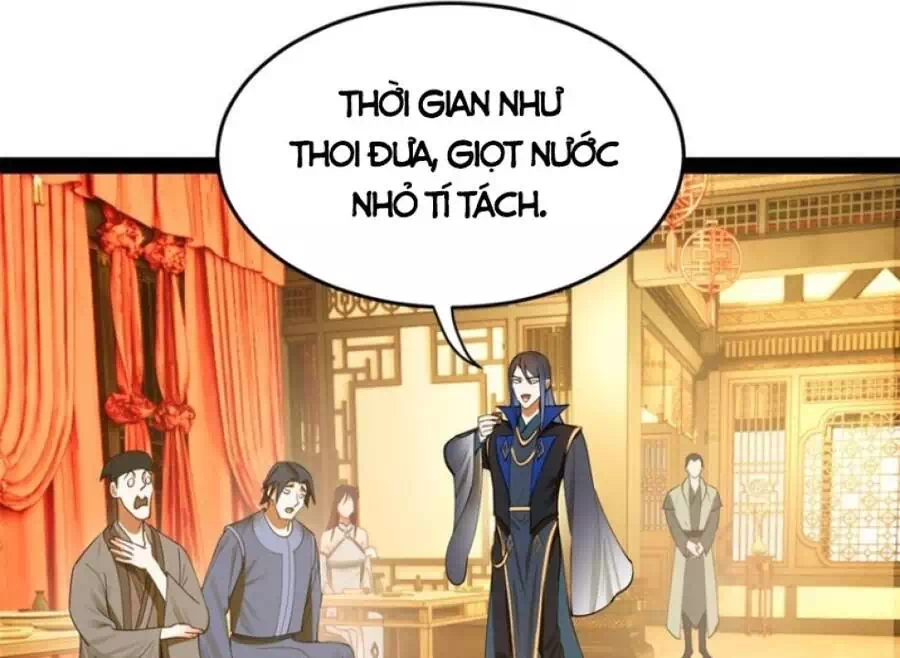 Chapter 44 - Image 18