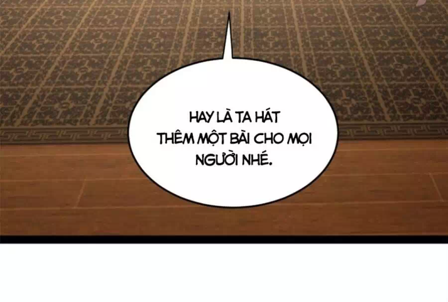 Chapter 44 - Image 34