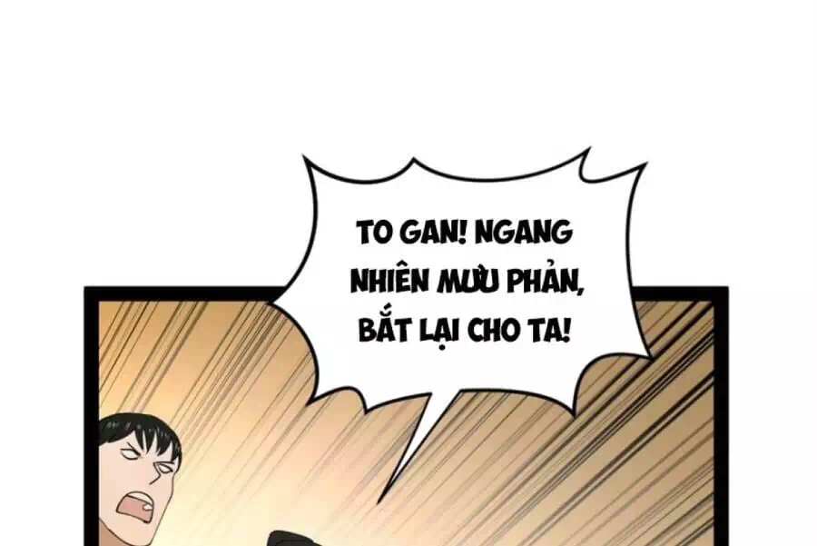 Chapter 46 - Image 22