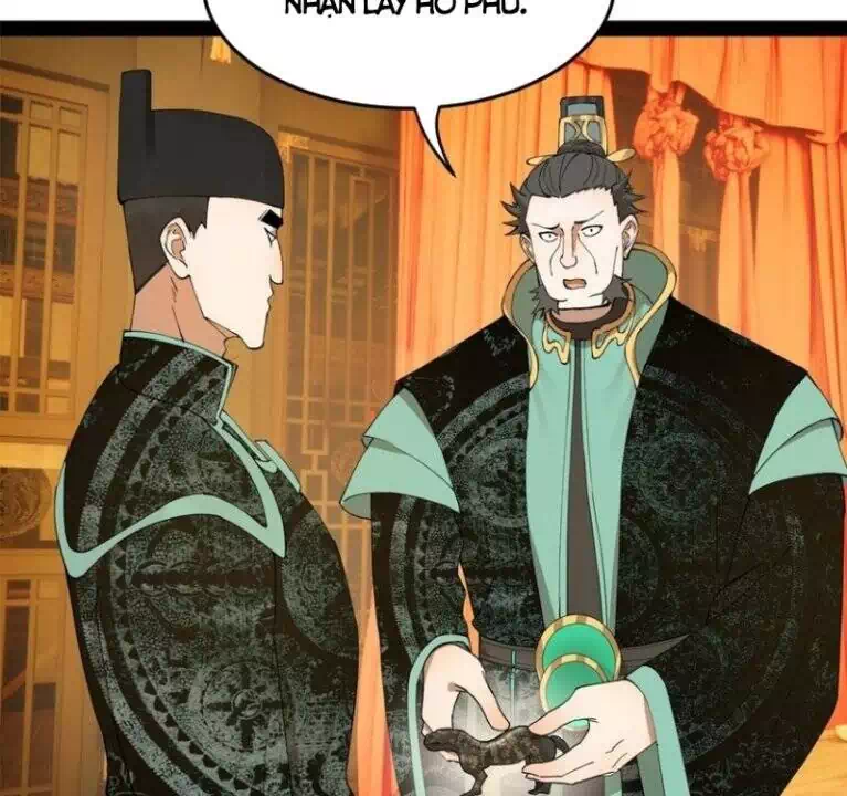 Chapter 46 - Image 47