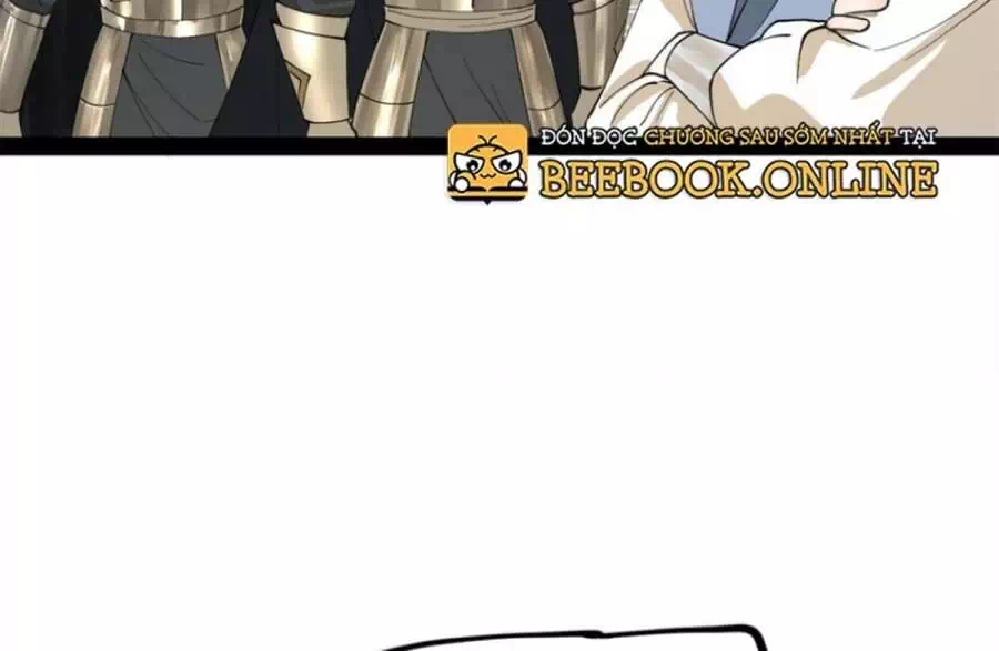 Chapter 47 - Image 3