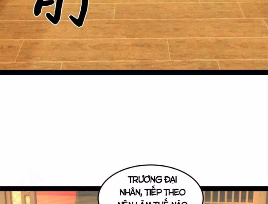 Chapter 47 - Image 45