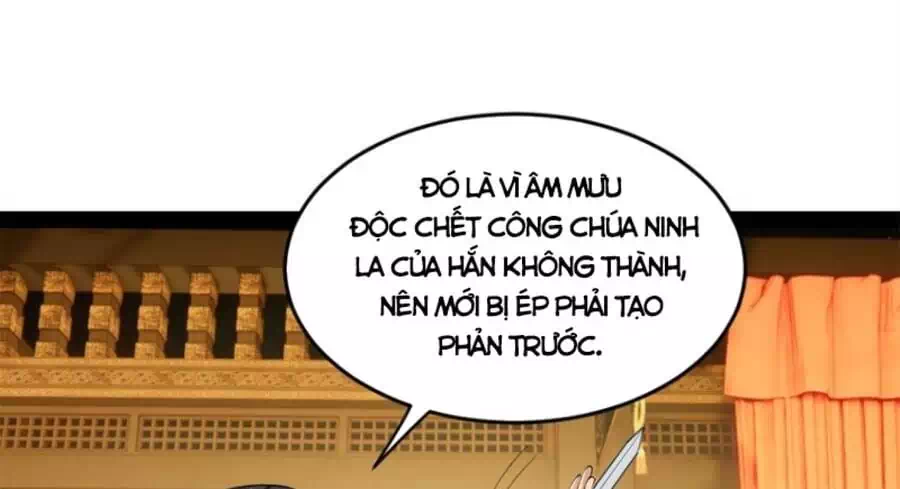 Chapter 47 - Image 6