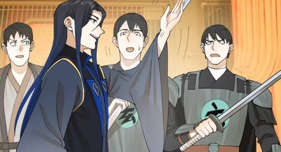 Chapter 47 - Image 7