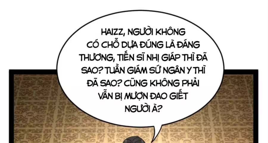 Chapter 48 - Image 33