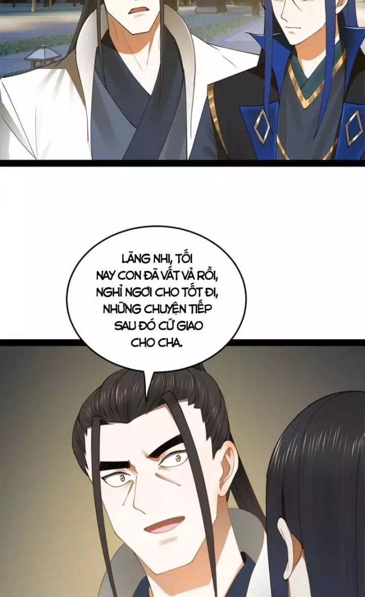 Chapter 49 - Image 20