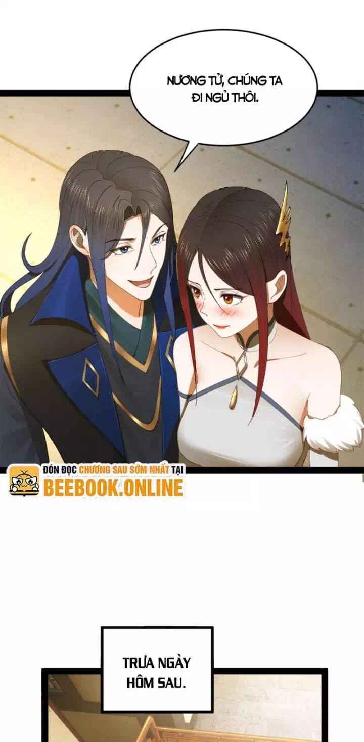 Chapter 49 - Image 22