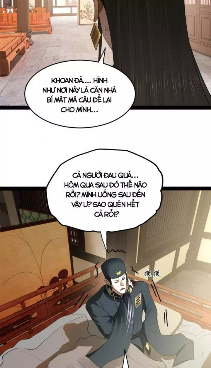 Chapter 49 - Image 24