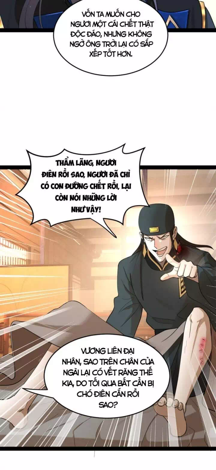 Chapter 49 - Image 31