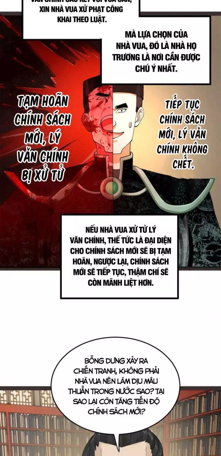 Chapter 49 - Image 53