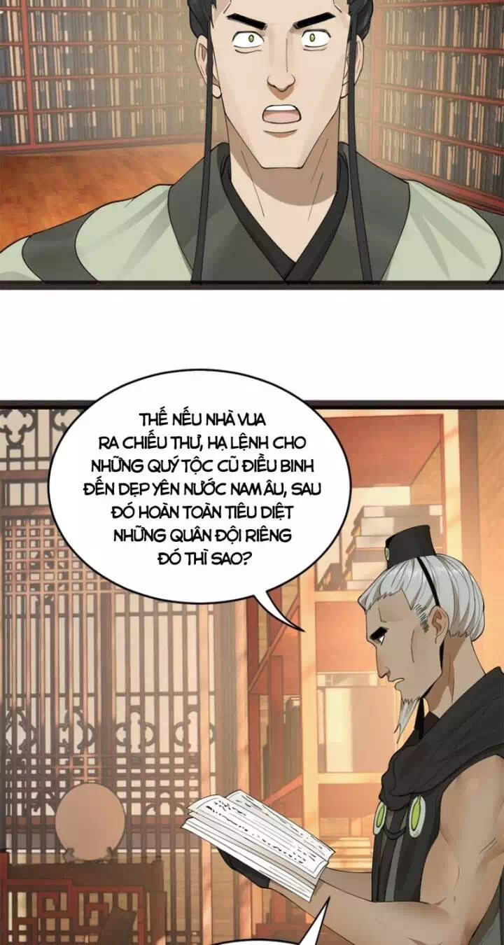 Chapter 49 - Image 54