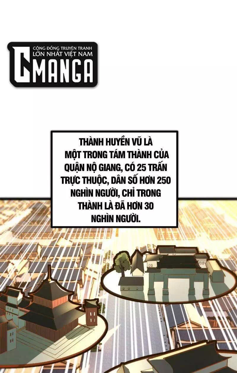 Chapter 5 - Image 1