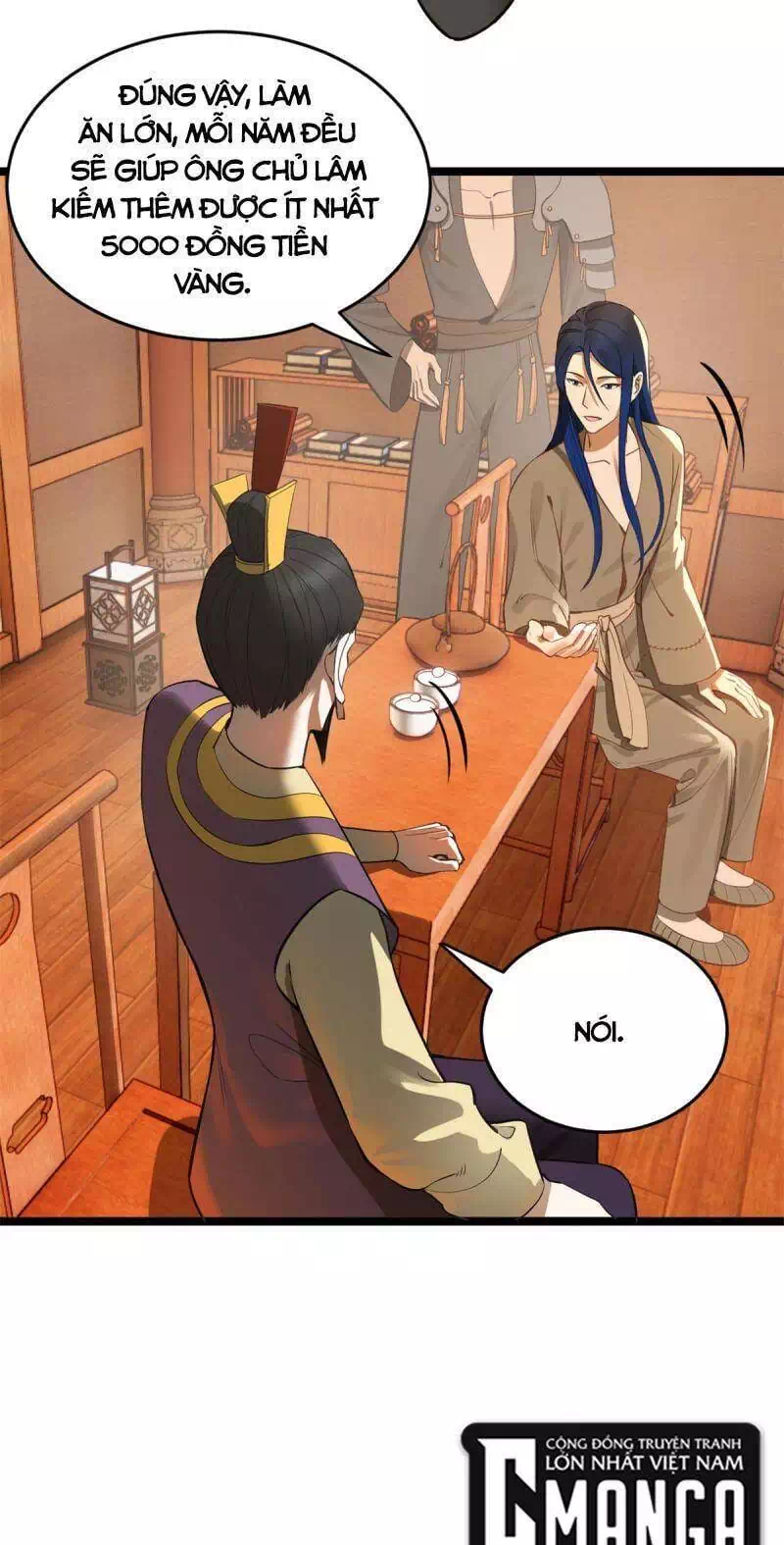 Chapter 5 - Image 12