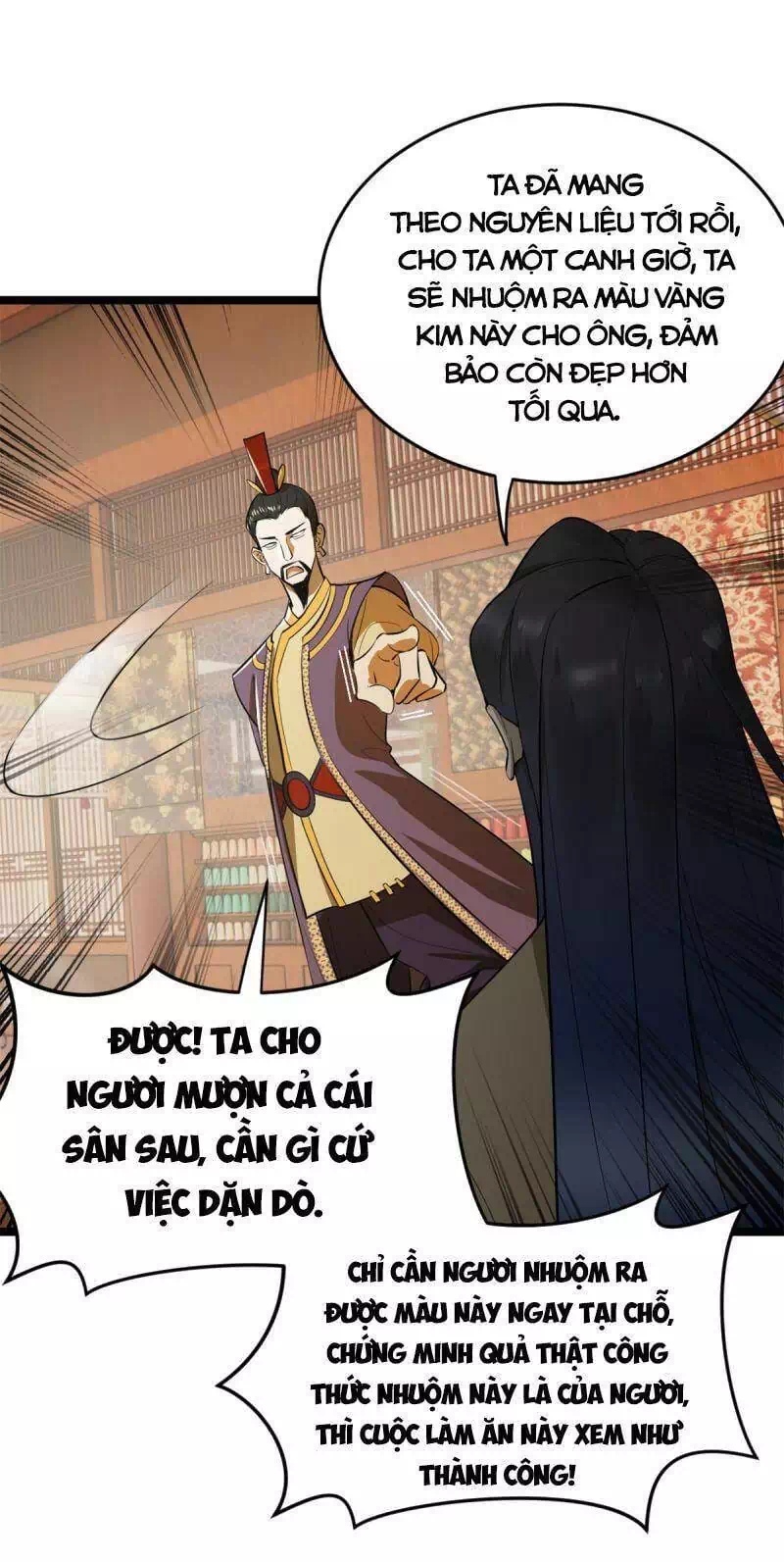 Chapter 5 - Image 20