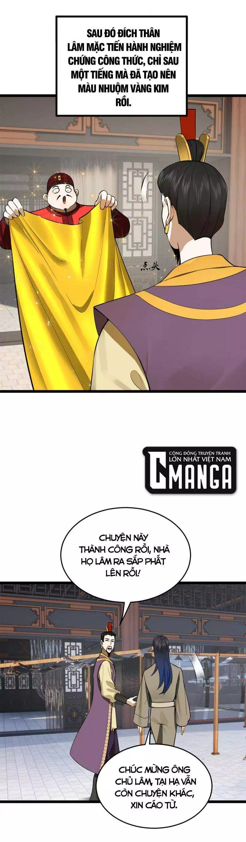 Chapter 5 - Image 27