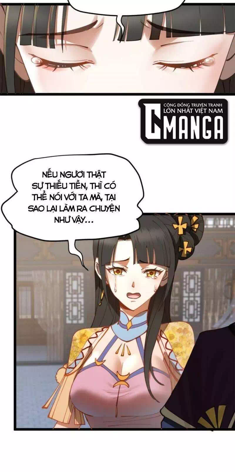 Chapter 5 - Image 35