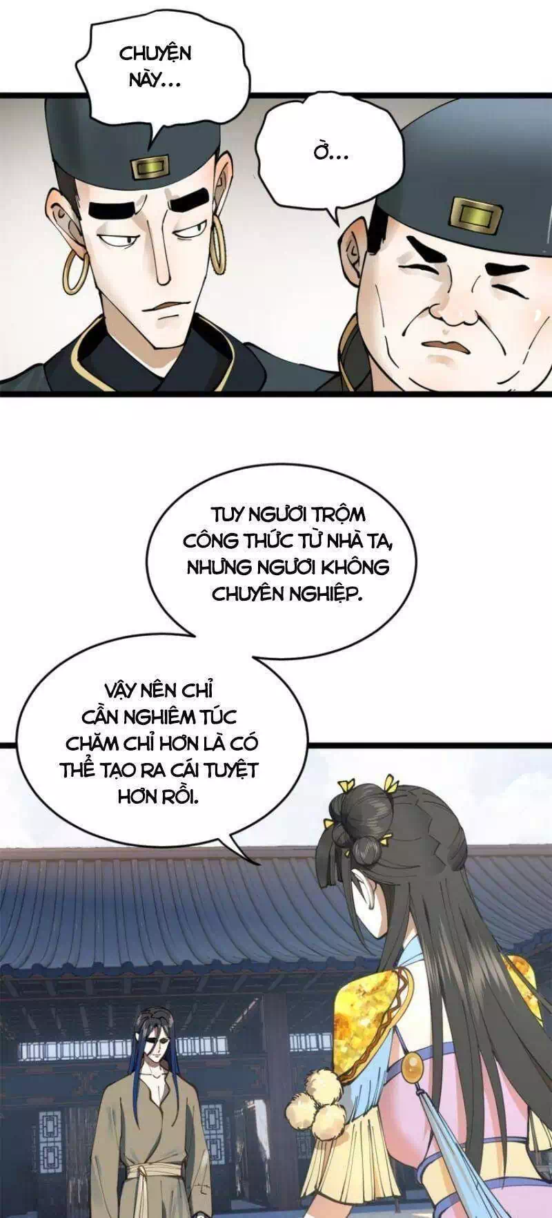 Chapter 5 - Image 42
