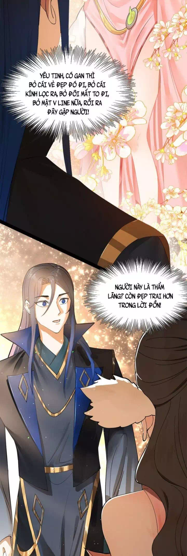 Chapter 50 - Image 34