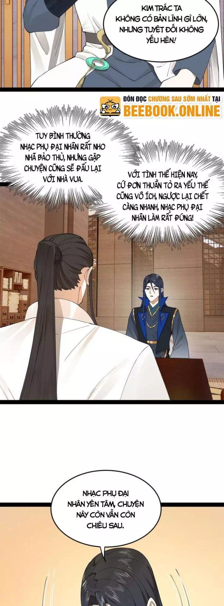 Chapter 50 - Image 5