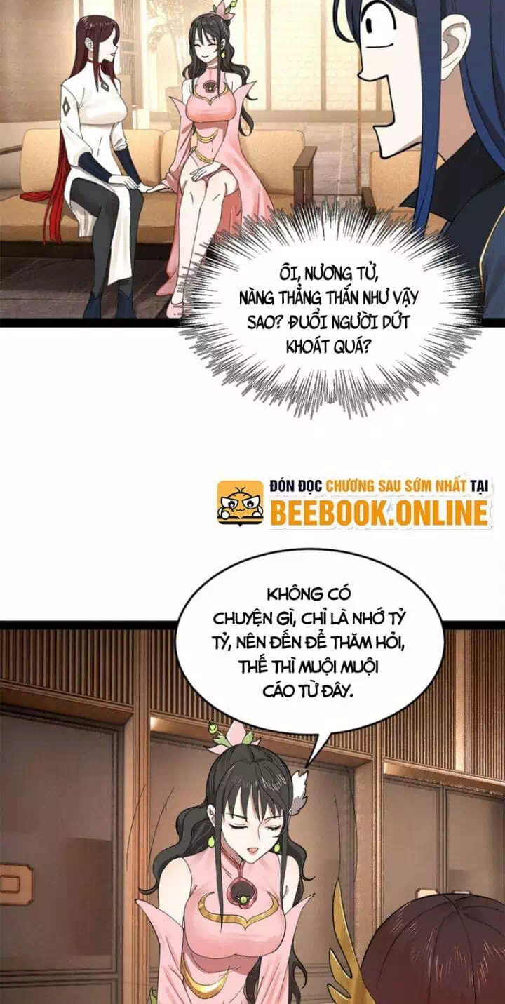 Chapter 50 - Image 41