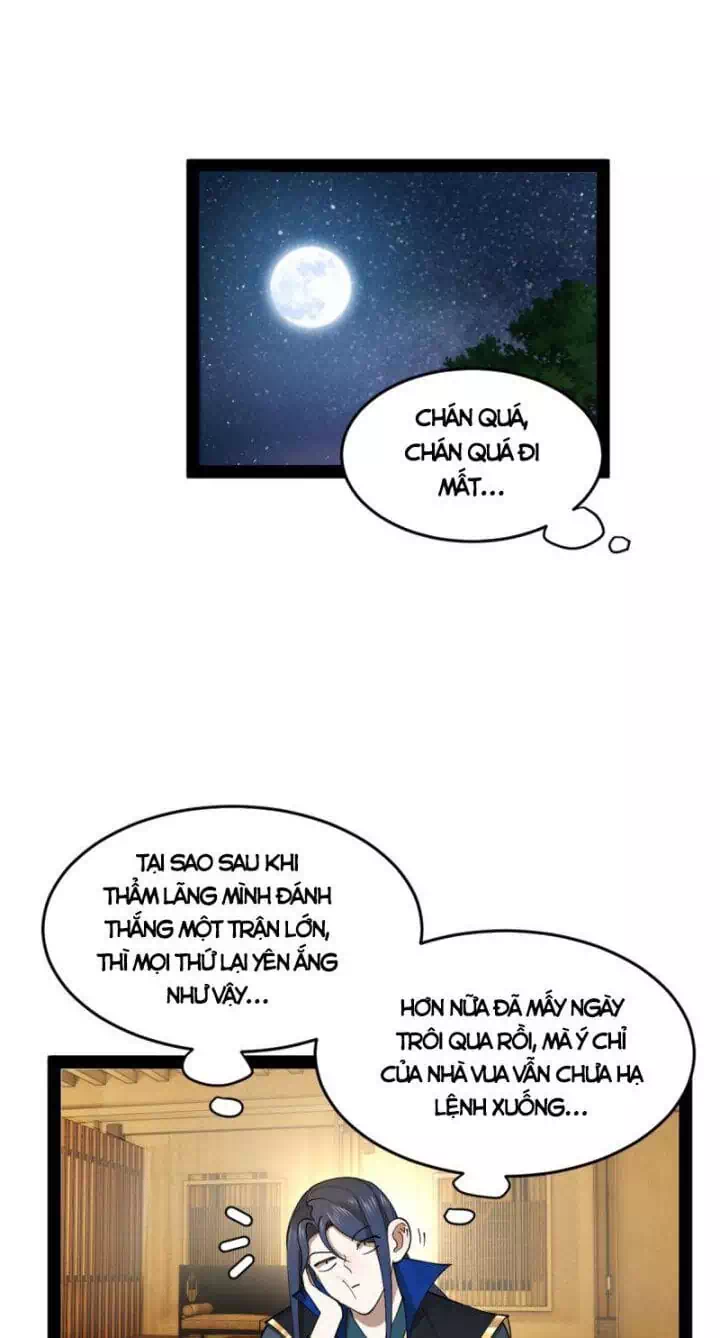 Chapter 51 - Image 18